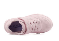 Skechers Casual cipele Uno Lite-frosty Vibe 2