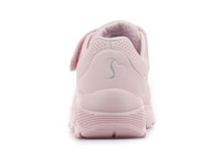 Skechers Casual cipele Uno Lite-frosty Vibe 4