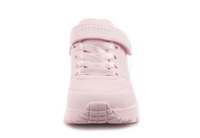 Skechers Casual cipele Uno Lite-frosty Vibe 6