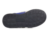 Tommy Hilfiger Kids Casual cipele Kevin Velcro Sneaker 1