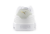 Puma Sneakers Puma Rickie 4