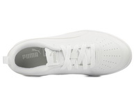 Puma Sneakers Puma Rickie 2