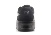 Puma Sneakers Karmen 4