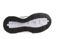 Skechers Casual cipele Mega-craft 1
