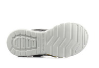 Skechers Pantofi casual Flex-glow Elite 1