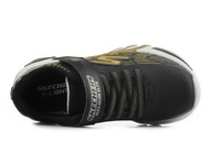 Skechers Pantofi casual Flex-glow Elite 2