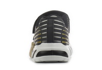 Skechers Pantofi casual Flex-glow Elite 4