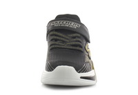 Skechers Pantofi casual Flex-glow Elite 6