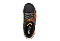 Skechers Pantofi casual Flex-glowelite 1
