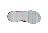 Skechers Pantofi casual Glide-stepsport 2