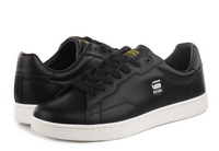G-Star RAW-#Sneakers#-Cadet
