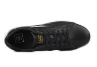 G-Star RAW Sneakers Cadet 2
