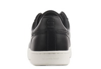 G-Star RAW Sneakers Cadet 4