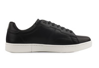 G-Star RAW Sneakers Cadet 5