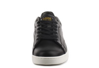 G-Star RAW Sneakers Cadet 6