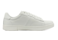 G-Star RAW Sneakers Cadet 5