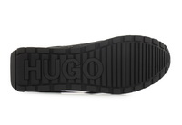 HUGO Sneaker Icelin Runn 1
