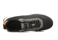 HUGO Sneaker Icelin Runner 2