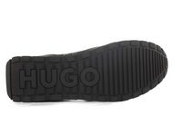 HUGO Sneakersy Icelin Runner 1