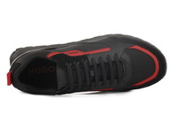 HUGO Sneaker Icelin Runner 2