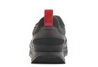 HUGO Sneaker Icelin Runner 4