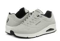 Skechers-#Sneaker#-Uno-stand On Air