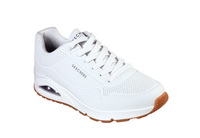 Skechers-#Sneakersy#-Uno-stand On Air