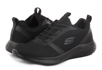 Skechers-Sneakersy-Bounder