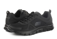 Skechers Sneaker Track- Scloric