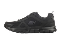 Skechers Superge Track- Scloric 3