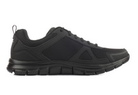 Skechers Superge Track- Scloric 5