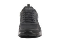 Skechers Superge Track- Scloric 6