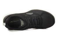 Skechers Pantofi sport Equalizer - Ezdez 2
