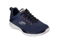 Skechers Sneakersy Equalizer 3.0