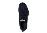 Skechers Pantofi sport Equalizer 3.0 1