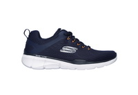 Skechers Sneakersy Equalizer 3.0 4