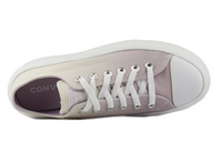 Converse Sneakers Chuck Taylor All Star Move Ox 2