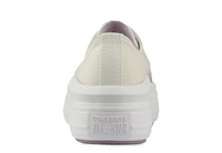 Converse Sneakers Chuck Taylor All Star Move Ox 4