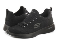 Skechers-#Pantofi sport#-Dynamight
