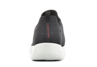 Skechers Pantofi sport Dynamight 4