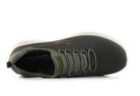 Skechers Pantofi sport Dynamight 2