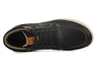 Skechers Visoke cipele Moreno - Alago 2