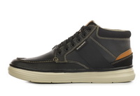 Skechers Visoke cipele Moreno - Alago 3