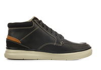 Skechers Visoke cipele Moreno - Alago 5