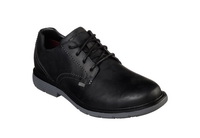 Skechers Shoes Lite Lugg - Del