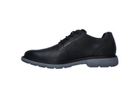 Skechers Shoes Lite Lugg - Del 3