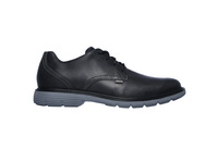 Skechers Shoes Lite Lugg - Del 4