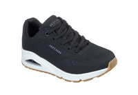 Skechers-#Sneakersy#-Uno