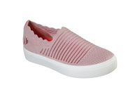 Skechers Slip-on Poppy - Breezy Street