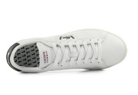 Lacoste Sneakers Masters 2